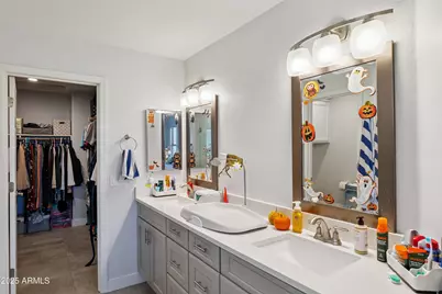 5050 E Roberta Drive, Cave Creek, AZ 85331 - Photo 15