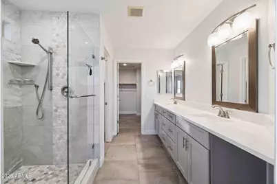 5050 E Roberta Drive, Cave Creek, AZ 85331 - Photo 23