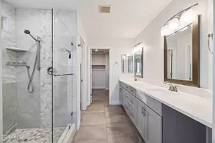 5050 E Roberta Dr, Cave Creek, AZ 85331 - Photo 23