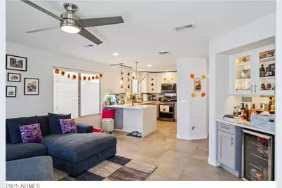 5050 E Roberta Drive, Cave Creek, AZ 85331 - Photo 7