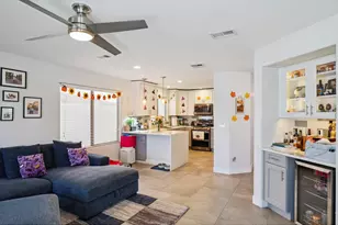 5050 E Roberta Dr, Cave Creek, AZ 85331 - Photo 7