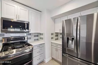 5050 E Roberta Drive, Cave Creek, AZ 85331 - Photo 15