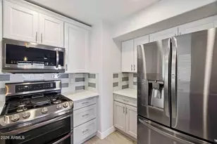 5050 E Roberta Dr, Cave Creek, AZ 85331 - Photo 15