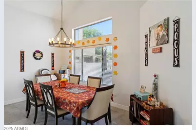 5050 E Roberta Drive, Cave Creek, AZ 85331 - Photo 9