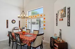 5050 E Roberta Dr, Cave Creek, AZ 85331 - Photo 9