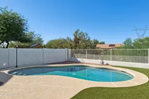 5050 E Roberta Dr, Cave Creek, AZ 85331 - Photo 23