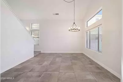 5050 E Roberta Drive, Cave Creek, AZ 85331 - Photo 7