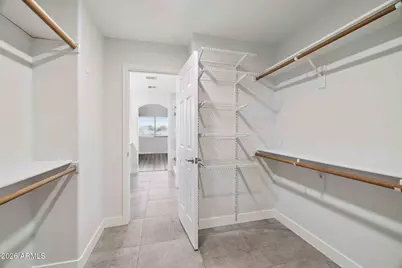 5050 E Roberta Drive, Cave Creek, AZ 85331 - Photo 27