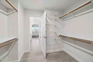 5050 E Roberta Dr, Cave Creek, AZ 85331 - Photo 27