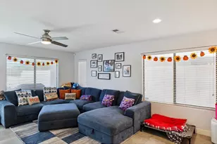 5050 E Roberta Dr, Cave Creek, AZ 85331 - Photo 5