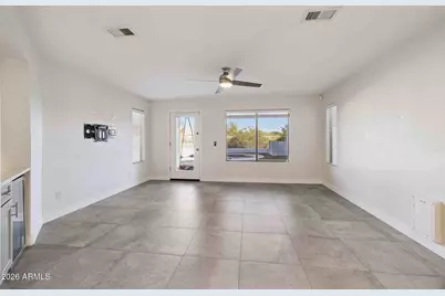 5050 E Roberta Drive, Cave Creek, AZ 85331 - Photo 9