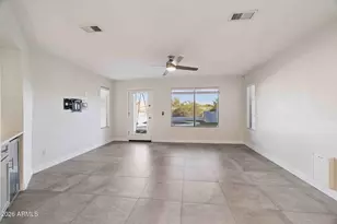 5050 E Roberta Dr, Cave Creek, AZ 85331 - Photo 9