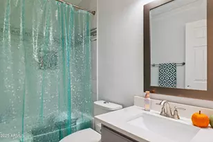 5050 E Roberta Dr, Cave Creek, AZ 85331 - Photo 19