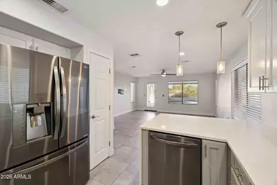 5050 E Roberta Drive, Cave Creek, AZ 85331 - Photo 17