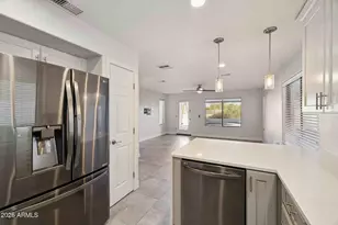 5050 E Roberta Dr, Cave Creek, AZ 85331 - Photo 17