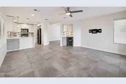 5050 E Roberta Drive, Cave Creek, AZ 85331 - Photo 11