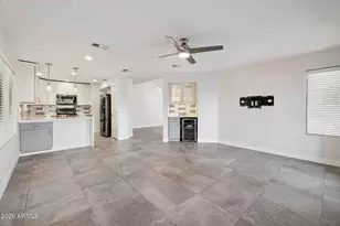 5050 E Roberta Dr, Cave Creek, AZ 85331 - Photo 11