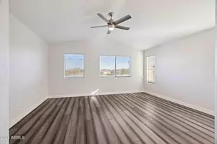 5050 E Roberta Dr, Cave Creek, AZ 85331 - Photo 19