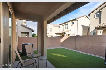 1961 S Wallrade Lane, Gilbert, AZ 85295 - Photo 19