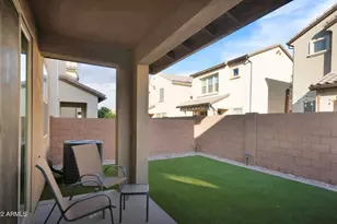 1961 S Wallrade Ln, Gilbert, AZ 85295 - Photo 19