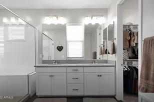 1961 S Wallrade Ln, Gilbert, AZ 85295 - Photo 17