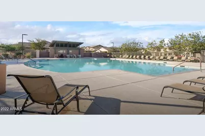 1961 S Wallrade Lane, Gilbert, AZ 85295 - Photo 21