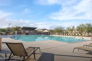 1961 S Wallrade Ln, Gilbert, AZ 85295 - Photo 21