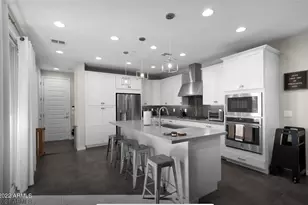 1961 S Wallrade Ln, Gilbert, AZ 85295 - Photo 5