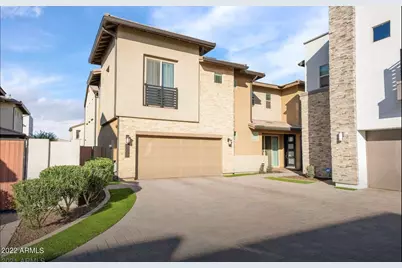 1961 S Wallrade Lane, Gilbert, AZ 85295 - Photo 1