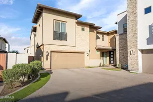 1961 S Wallrade Ln, Gilbert, AZ 85295 - Photo 1