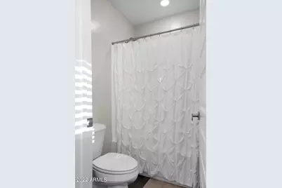 1961 S Wallrade Lane, Gilbert, AZ 85295 - Photo 13