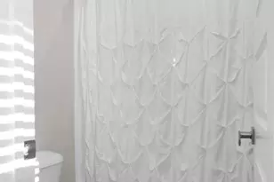 1961 S Wallrade Ln, Gilbert, AZ 85295 - Photo 13