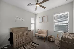 1961 S Wallrade Ln, Gilbert, AZ 85295 - Photo 9