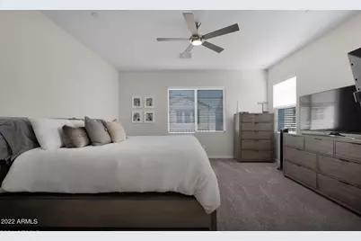 1961 S Wallrade Lane, Gilbert, AZ 85295 - Photo 15