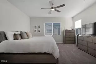 1961 S Wallrade Ln, Gilbert, AZ 85295 - Photo 15