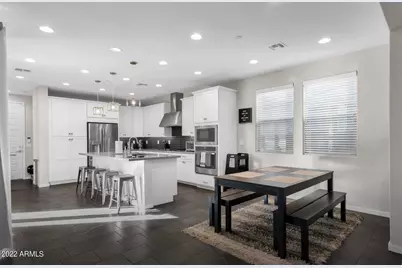 1961 S Wallrade Lane, Gilbert, AZ 85295 - Photo 3