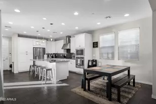 1961 S Wallrade Ln, Gilbert, AZ 85295 - Photo 3