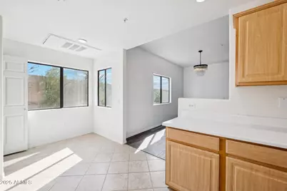 15225 N 100 Th Street #2210, Scottsdale, AZ 85260 - Photo 5