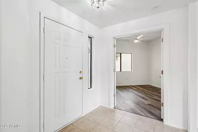 15225 N 100 Th Street #2210, Scottsdale, AZ 85260 - Photo 5
