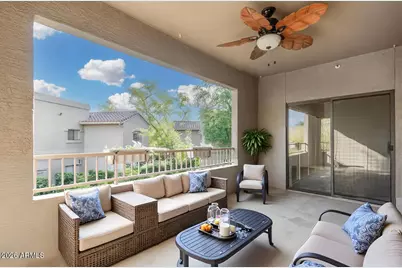 15225 N 100 Th Street #2210, Scottsdale, AZ 85260 - Photo 15