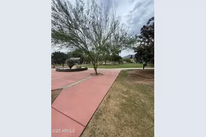 15225 N 100 Th Street #2210, Scottsdale, AZ 85260 - Photo 17