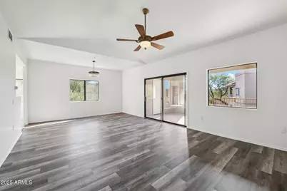 15225 N 100 Th Street #2210, Scottsdale, AZ 85260 - Photo 17
