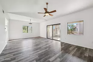 15225 N 100 Th St, Scottsdale, AZ 85260 - Photo 17