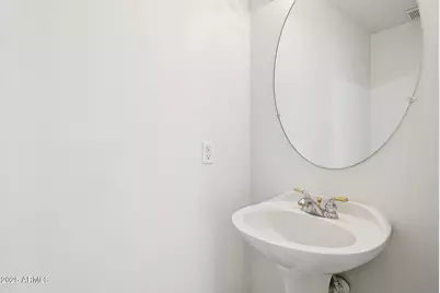 15225 N 100 Th Street #2210, Scottsdale, AZ 85260 - Photo 21