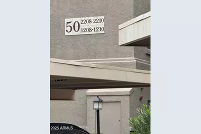 15225 N 100 Th Street #2210, Scottsdale, AZ 85260 - Photo 1