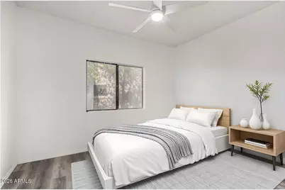 15225 N 100 Th Street #2210, Scottsdale, AZ 85260 - Photo 19