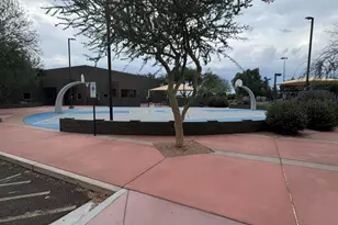 15225 N 100 Th St, Scottsdale, AZ 85260 - Photo 19