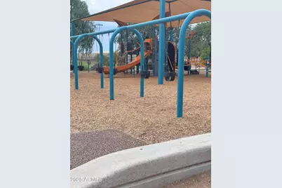 15225 N 100 Th Street #2210, Scottsdale, AZ 85260 - Photo 25