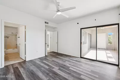 15225 N 100 Th Street #2210, Scottsdale, AZ 85260 - Photo 11