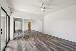 15225 N 100 Th St, Scottsdale, AZ 85260 - Photo 7